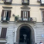 La Casa Di Yeye A Un Passo Dal Lungomare