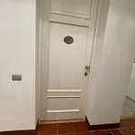 La Casa Di Yeye A Un Passo Dal Lungomare * Napoli