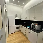 La Casa Di Yeye A Un Passo Dal Lungomare Napoli