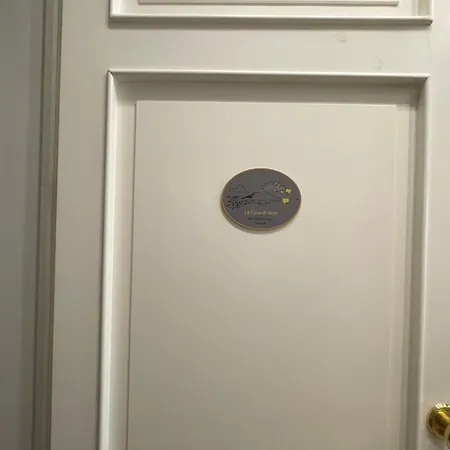 La Casa Di Yeye A Un Passo Dal Lungomare Appartamento *